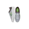 Pro Leather Low „Miami Vibez – Gravel Bold Wasabi”