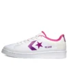 Pro Leather Low „Miami Vibez – Nightfall Violet”