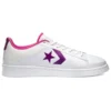 Pro Leather Low „Miami Vibez – Nightfall Violet”