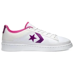 Pro Leather Low „Miami Vibez – Nightfall Violet”