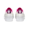 Pro Leather Low „Miami Vibez – Nightfall Violet”