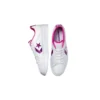 Pro Leather Low „Miami Vibez – Nightfall Violet”
