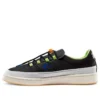 Pro Leather Low „Negru”
