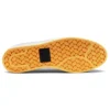 Pro Leather Low „Negru”