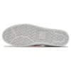 Pro Leather Low OG „White University Red”