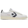Pro Leather Low „Raise Your Game”