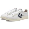 Pro Leather Low „Raise Your Game”