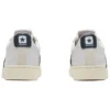 Pro Leather Low „Raise Your Game”