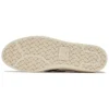 Pro Leather Low „Raise Your Game”
