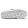 Pro Leather Low „Sunblocked – Bold Mandarin”
