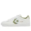 Pro Leather Low „Sunblocked – Sage Blue”