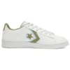 Pro Leather Low „Sunblocked – Sage Blue”