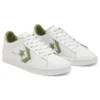 Pro Leather Low „Sunblocked – Sage Blue”
