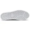 Pro Leather Low „Sunblocked – Sage Blue”