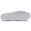 Pro Leather Low „Sunblocked – Zebra Print”