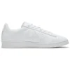 Pro Leather Low „Triple White”