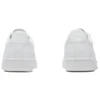 Pro Leather Low „Triple White”