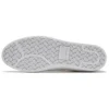 Pro Leather Low „Triple White”