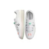 Pro Leather Low „White”