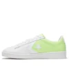 Pro Leather Low „White Ghost Green”