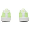 Pro Leather Low „White Ghost Green”