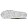 Pro Leather Low „White Ghost Green”
