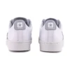 Pro Leather Low „White Gravel”