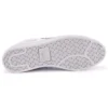 Pro Leather Low „White Gravel”