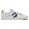 Pro Leather Low „White Rush Blue”