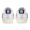 Pro Leather Low „White Rush Blue”
