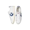 Pro Leather Low „White Rush Blue”