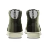 Pro Leather Mid „Black History Month”