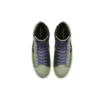 Pro Leather Mid „Black History Month”