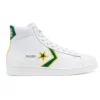 Pro Leather Mid „Boston Celtics”