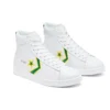 Pro Leather Mid „Boston Celtics”