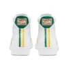 Pro Leather Mid „Boston Celtics”