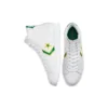 Pro Leather Mid „Boston Celtics”