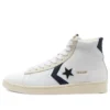 Pro Leather Mid „Raise Your Game” Pro Leather Mid „Raise Your Game”
