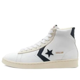 Pro Leather Mid „Raise Your Game”
