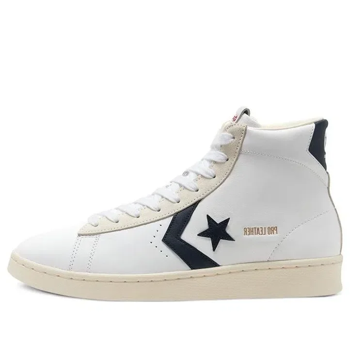 Pro Leather Mid „Raise Your Game” Pro Leather Mid „Raise Your Game”