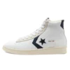 Pro Leather Mid „Raise Your Game” Pro Leather Mid „Raise Your Game”
