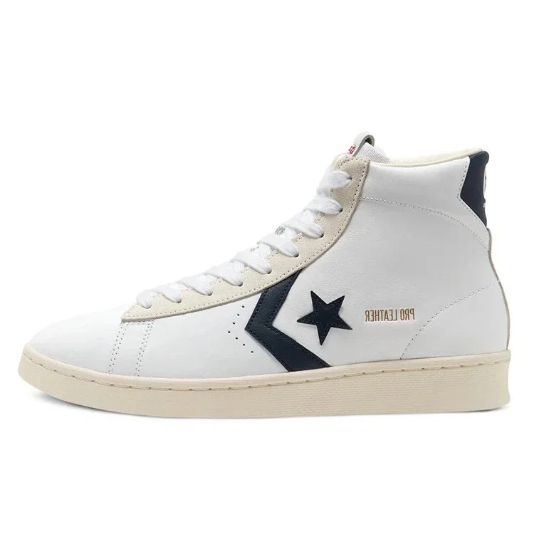 Pro Leather Mid „Raise Your Game” Pro Leather Mid „Raise Your Game”