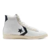Pro Leather Mid „Raise Your Game” Pro Leather Mid „Raise Your Game”
