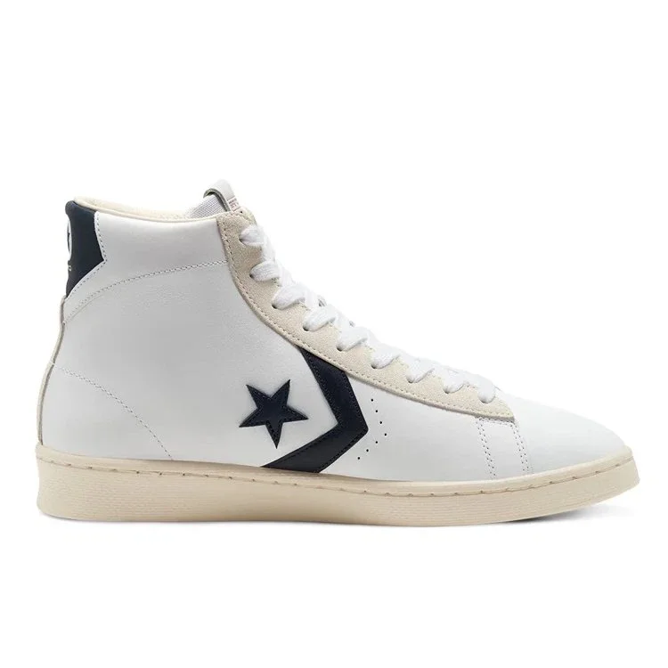 Pro Leather Mid „Raise Your Game” Pro Leather Mid „Raise Your Game”