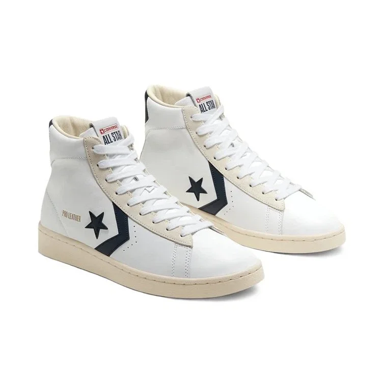 Pro Leather Mid „Raise Your Game” Pro Leather Mid „Raise Your Game”