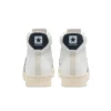 Pro Leather Mid „Raise Your Game” Pro Leather Mid „Raise Your Game”