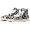 Pro Leather Mid „Snakequins”