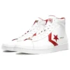 Pro Leather Mid „The Scoop”