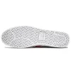 Pro Leather Mid „The Scoop”