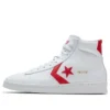 Pro Leather Mid „Then & Now” Pro Leather Mid „Then & Now”